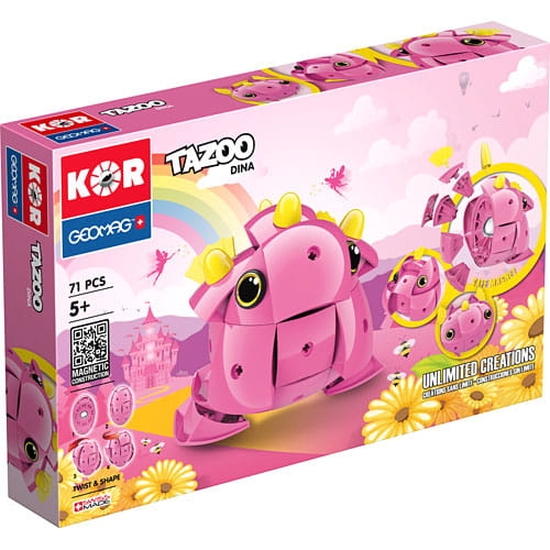 523-klocki-magnetyczne-tazoo.jpg