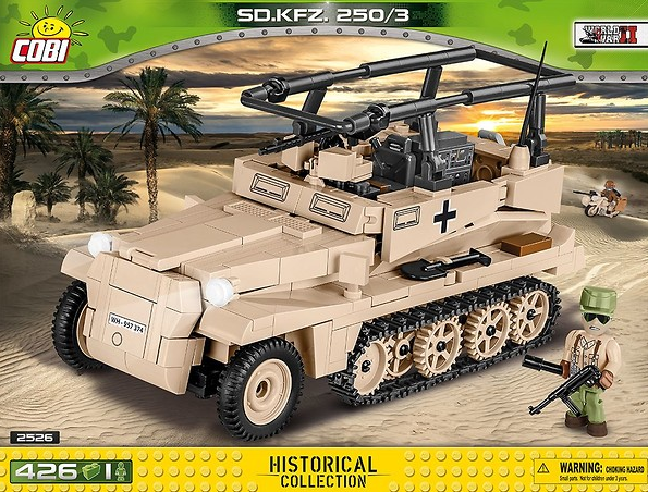 0a889-cobi-2526-sd-kfz-250-3.jpg