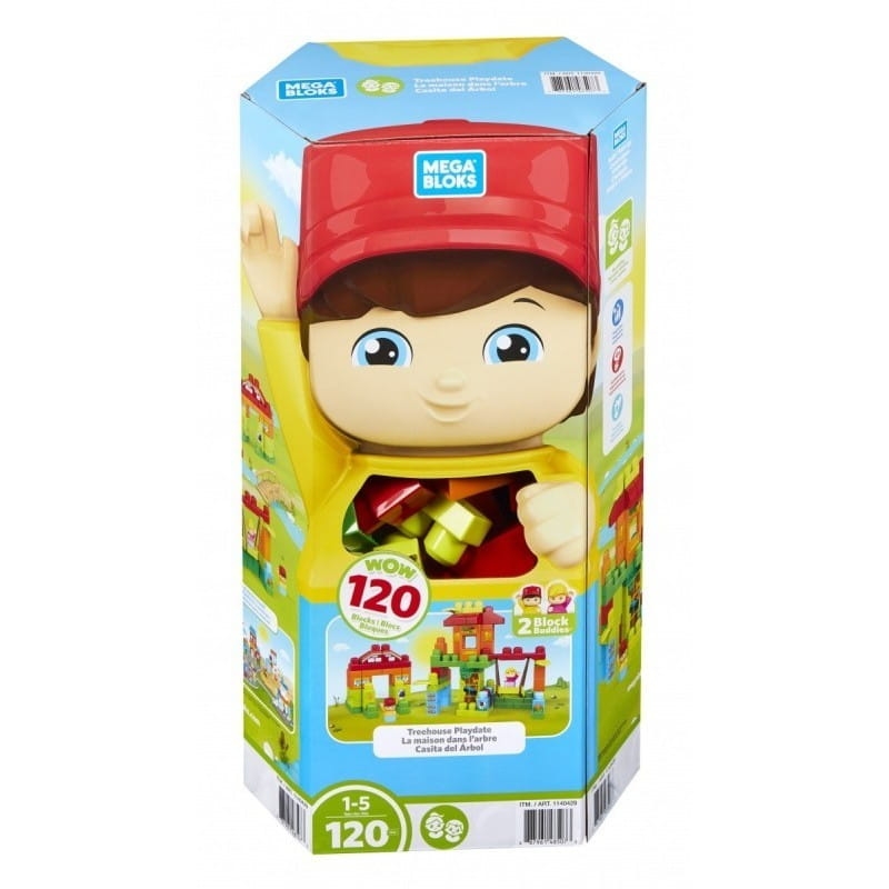 a3-mega-bloks-domek-na-drzew.jpg