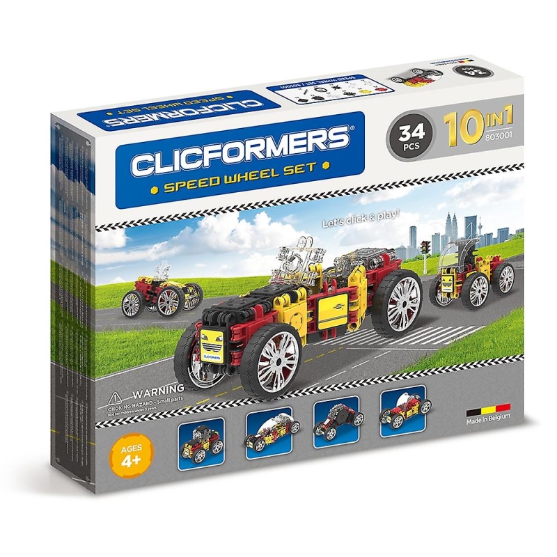 fa-klocki-clicformers-pojazd.jpg