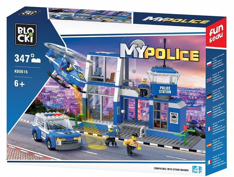 3a252cca-klocki-mypolice-347.jpg