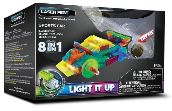 7e-klocki-laser-pegs-8-w-1-s.jpg
