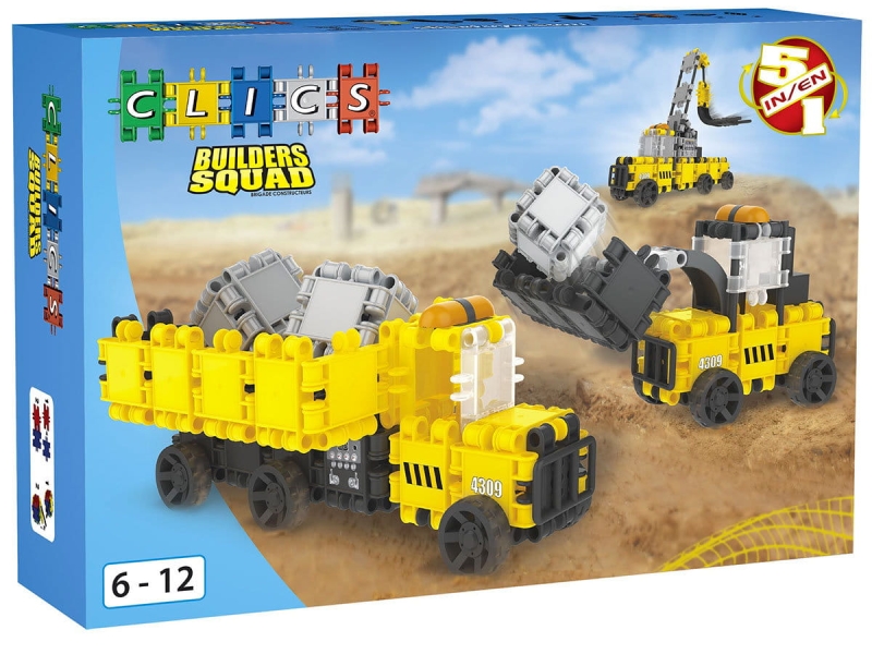 9b-klocki-clics-builders-squ.jpg
