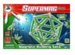 KLOCKI KONSTRUKCYJNE SUPERMAGMAXI GLOW 66