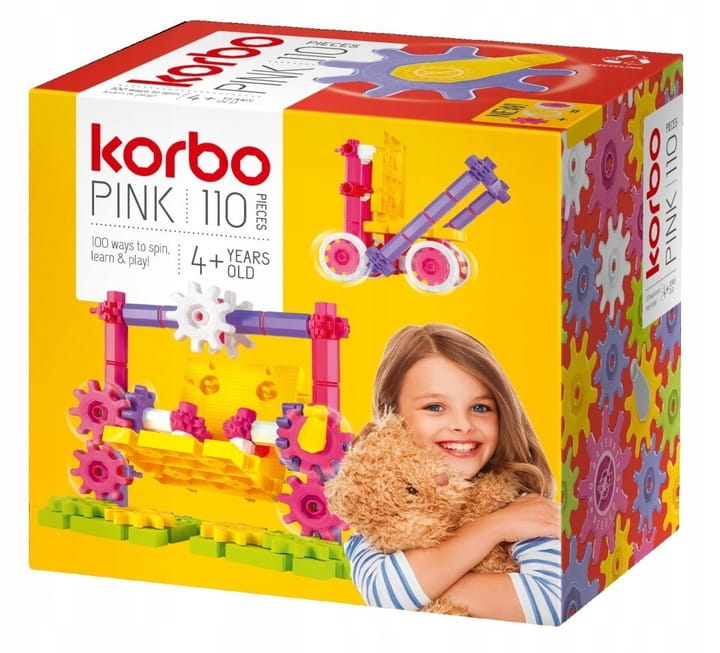 18-klocki-pink-110-elementow.jpg