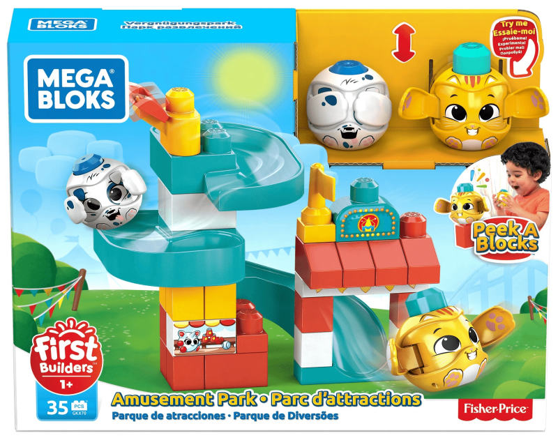90277-mega-bloks-klocki-a-ku.jpg