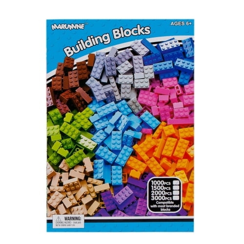 59-mega-creative-klocki-kons.jpg