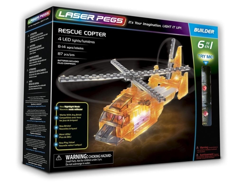 c7-klocki-laser-pegs-6-w-1-r.jpg