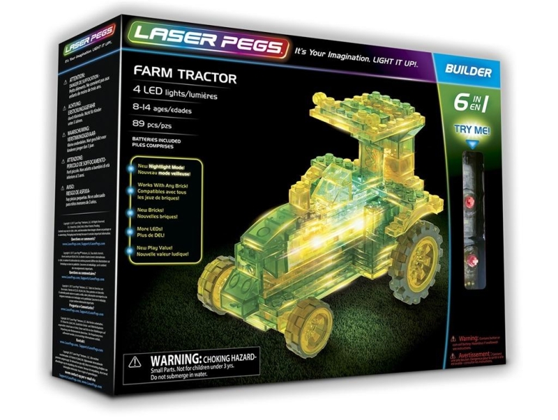 1b-klocki-laser-pegs-6-w-1-f.jpg