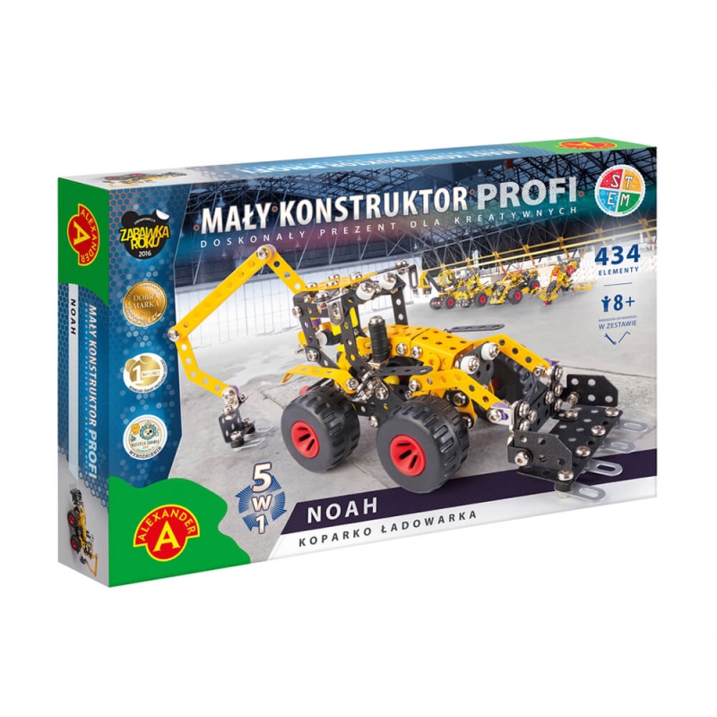 67-maly-konstruktor-5-w-1-ko.jpg