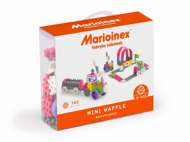 42-klocki-mini-waffle-140-el.jpg