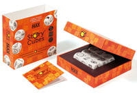 51612-story-cubes-wersja-max.jpg