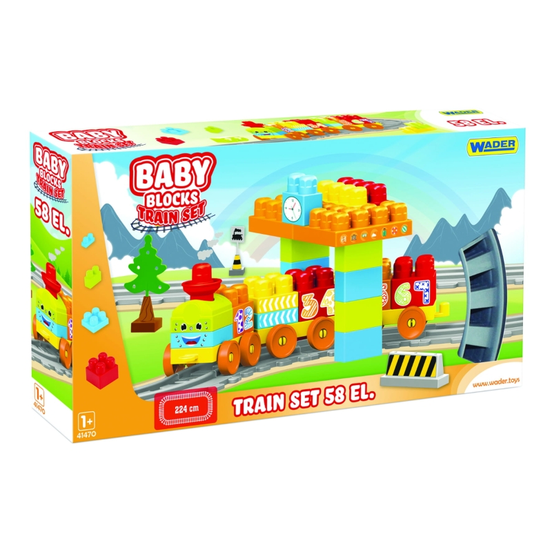bb-baby-blocks-kolejka-58-el.jpg