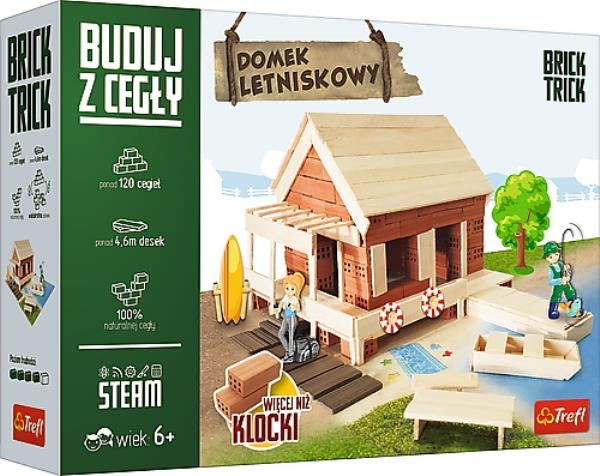 8007b21-brick-trick-domek-le.jpg
