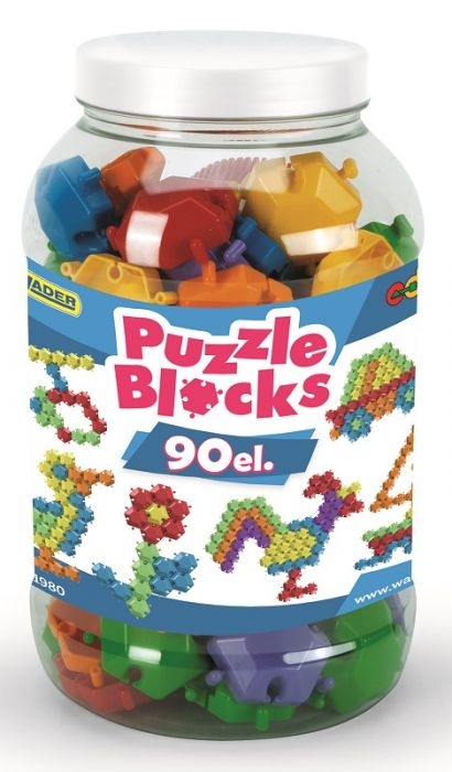 ec-puzzle-blocks-w-sloiku-41.jpg