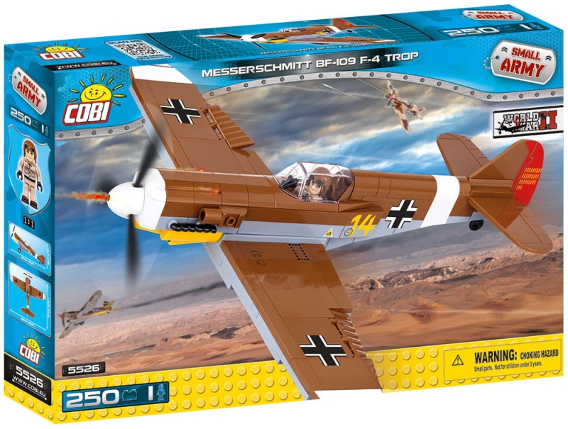 7e-cobi-5526-small-army-mess.jpg