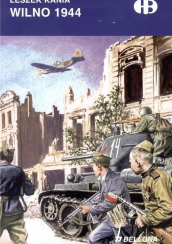 225651-352x500.jpg