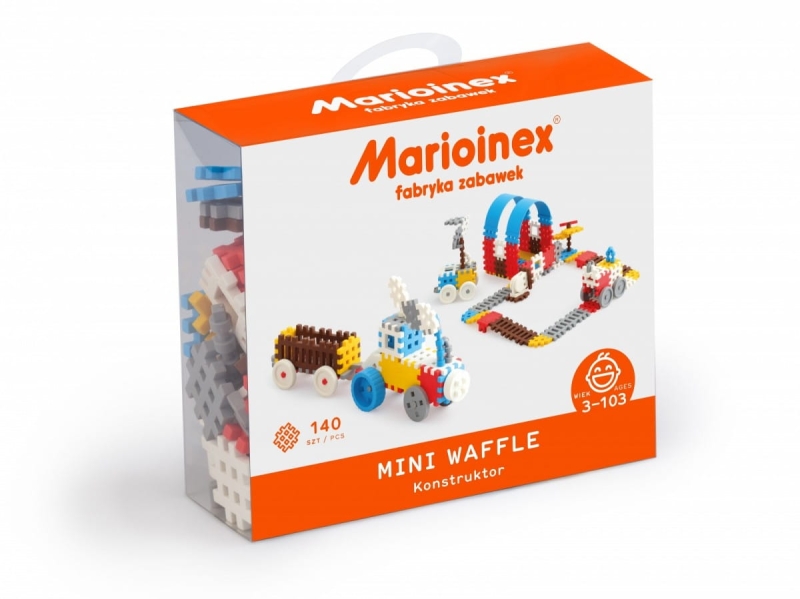 3f-mini-waffle-140-elementow.jpg