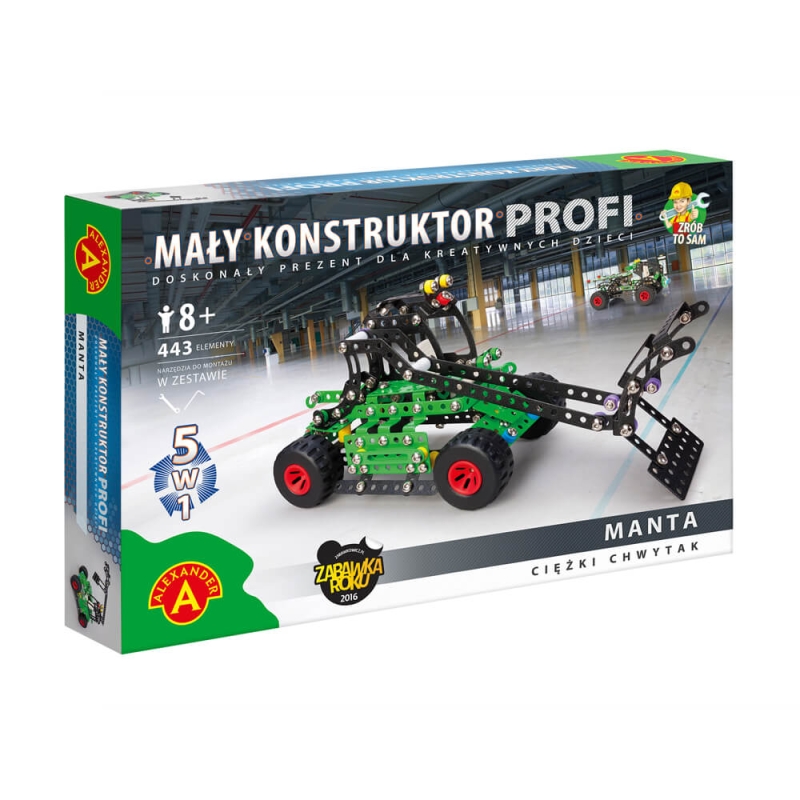 65-maly-konstruktor-5-w-1-ci.jpg