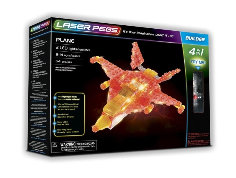 68-klocki-laser-pegs-4-w-1-p.jpg