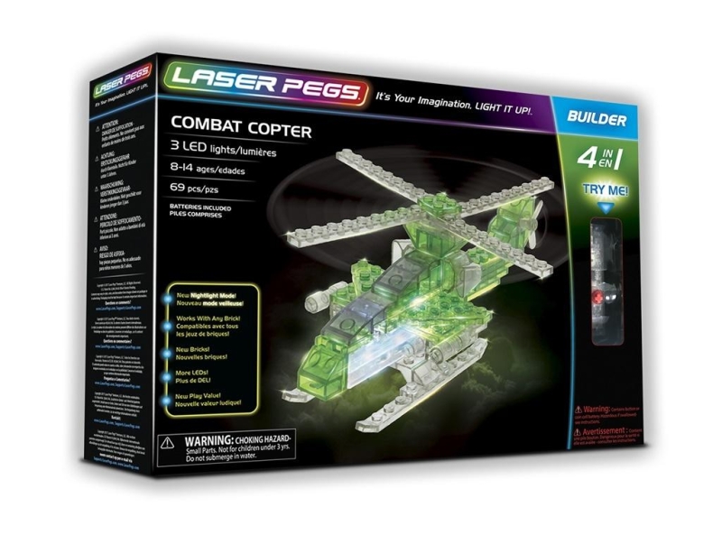 e5-klocki-laser-pegs-4-w-1-c.jpg