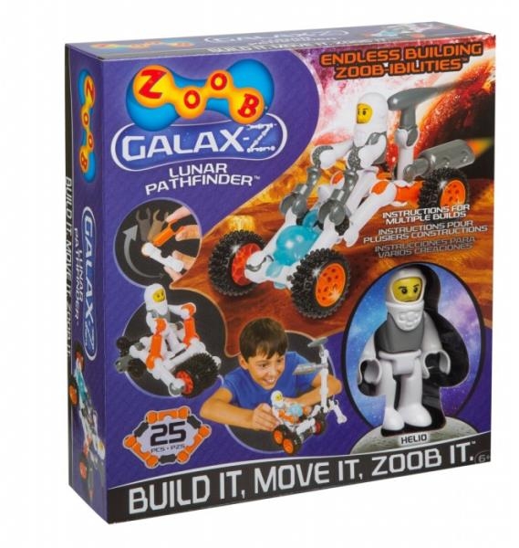 6d-klocki-zoob-z-galax-lunar.jpg