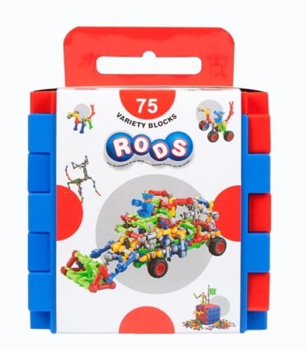 b8-mega-creative-klocki-kons.jpg
