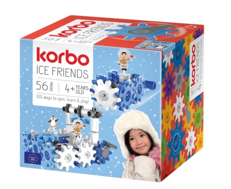 2ad-korbo-klocki-ice-friends.jpg