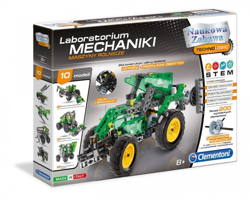 ef-laboratorium-mechaniki-ma.jpg