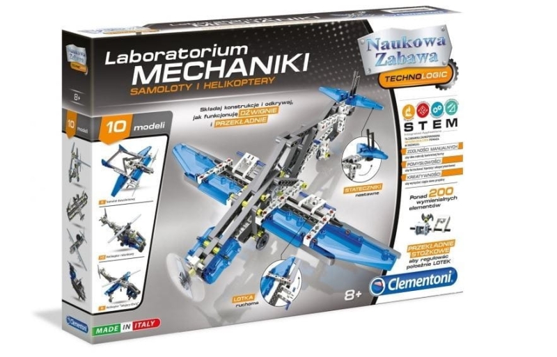 1c-laboratorium-mechaniki-sa.jpg
