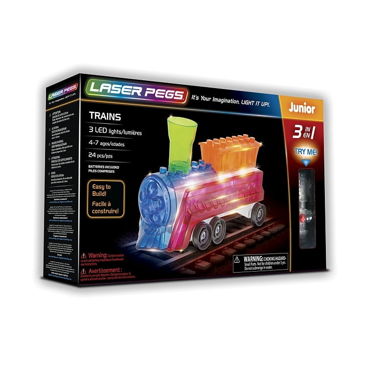 fa-klocki-laser-pegs-3w1-tra.jpg