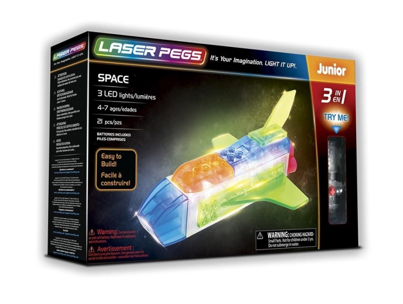 e5-klocki-laser-pegs-3-w-1-s.jpg