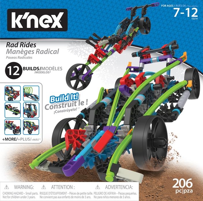4f-rad-rides-zestaw-konstruk.jpg