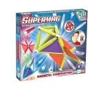 SUPERMAG TOYS KLOCKI MAGNETYCZNE TAGS TRENDY