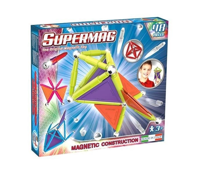 c1c5b-supermag-toys-klocki-m.jpg