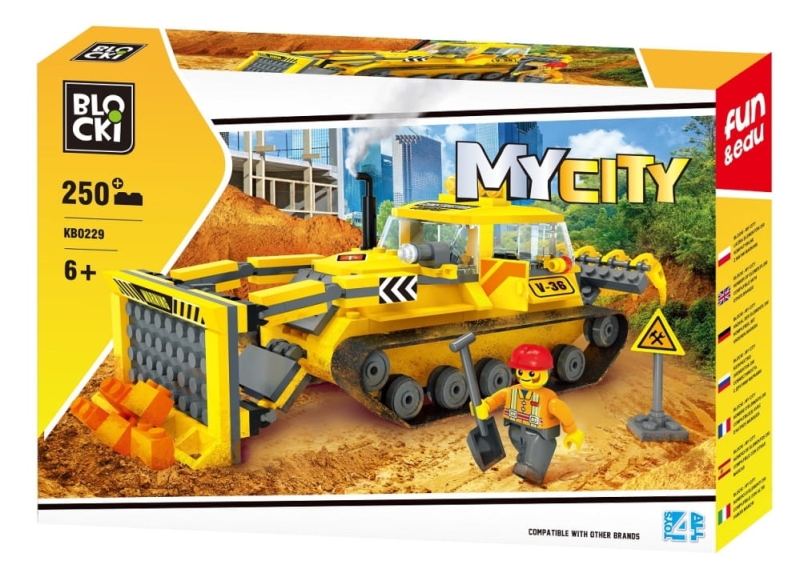 16-klocki-blocki-kb0229-myci.jpg