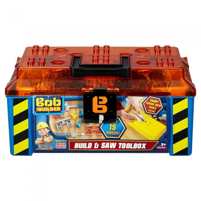 80-fisher-price-dgy48-bob-bu.jpg