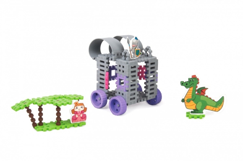 e3-klocki-wafle-mini-ksiezni.jpg