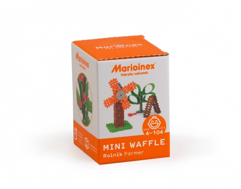 60c-klocki-wafle-mini-farmer.jpg