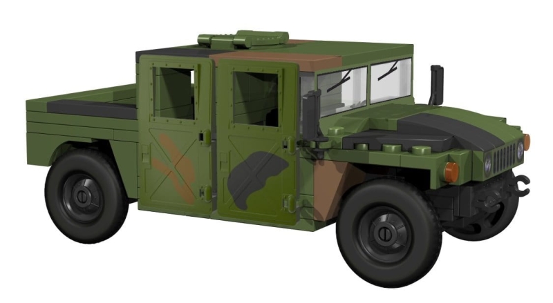 c5-small-army-pojazd-z-figur.jpg