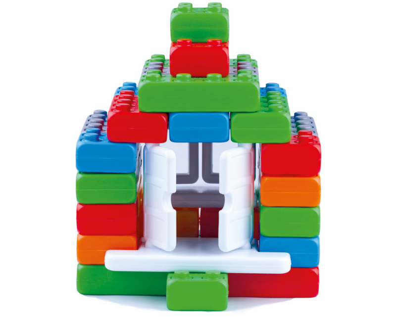 a6-klocki-cegla-junior-40-el.jpg