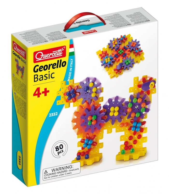 1b-zestaw-kreatywny-georello.jpg