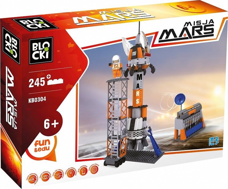 934-klocki-blocki-misja-mars.jpg