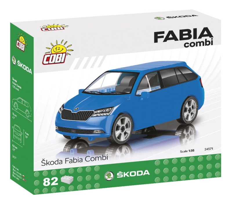 38-cobi-24571-cars-skoda-fab.jpg