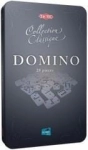 DOMINO KLASYCZNE W PUSZCE