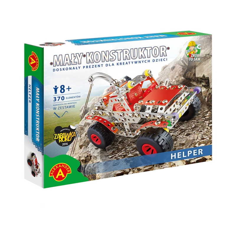 6b38-maly-konstruktor-helper.jpg