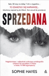 SPRZEDANA SOPHIE HAYES AUTOBIOGRAFIA PROSTYTUCJA 
