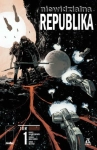 NIEWIDZIALNA REPUBLIKA TOM 1 GABRIEL HARDMAN 