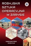 ROSYJSKA SZTUKA OPERACYJNA W ZARYSIE M DEPCZYŃSKI L ELAK 