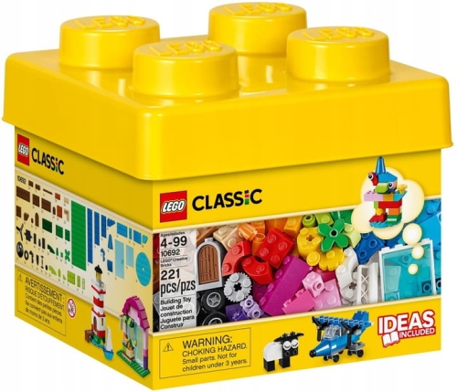 4d35829445b7b7cfdc4227fd38eb.jpg
